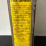 Vintage Marine Varnish Tin Image 2