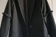 Topshop blazer