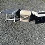 dog steps Image 2