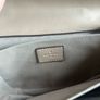 Handbag style Image 4