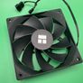 Thermalright 120mm PC Fans Image 3