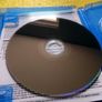 Fifa 17 PlayStation 4 ps4 Games Original Pal version Image 6