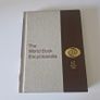 Complete 1975 World Book Encyclopedia 26 Volume Set with Dictionary & Index Image 6