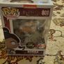 The legend of Korra Pop Funko Image 5