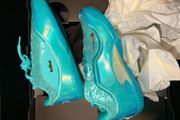 Nike LeBron 23 honor the king