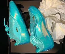 Nike LeBron 23 honor the king