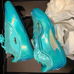 Nike LeBron 23 honor the king