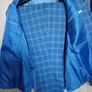suit Image 3