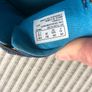 Clarks Girls shoes 4-5 years Image 3