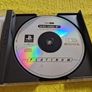 Tomb Raider II Lara Croft PlayStation1 Ps1 PlayStation2 Ps2 Games Original Image 5