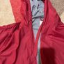 Mens Rain Image 10