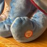 winnie the pooh eeyore teddy Image 2