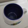 Universal Studios Barrel Mug Image 6