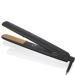 GHD Original