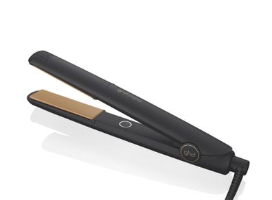 GHD Original