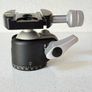 Really Right Stuff BH40 Ballhead. Image 3