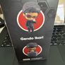 [Unopened] - Evangelion Gendo Ikari Nendoroid 2376 Image 5