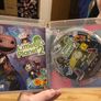 Ps3 Game Little Big Planet 2 Image 6