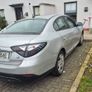 cars for Image 5
