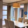Stunning 2018 ABI WESTWOOD Winter Pack Mobile Home (44x14 Foot) Image 5