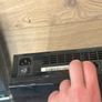 Two playstation 3s parts only Image 3