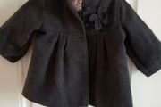 Baby girl coat 6-9 months price drop!!