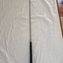 mizuno jox 850 6 iron Image 5