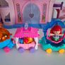 Little People Princess Bundle Image 5