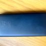 Anker Power Bank Image 2