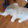 Elephants Image 6