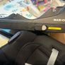 maxi cosi car seat & isofix Image 5