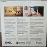 eve energy - Smart Plug & Power Meter - Euro/Schuko Plug - Matter Image 2