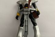 Xforce action figure