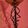 lighting (selection) Image 9