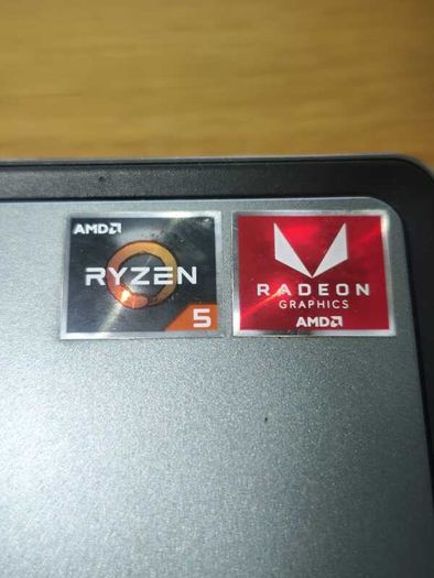 Mini PC (Minisforum)Ryzen 5 | 32GB RAM | 512GB SSD | Windows 11 Pro