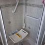Shower seats Image 3