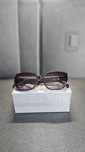 Brand New Zara Energetically New York 100ml