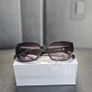 Zara Elegantly Tokyo Eau de Parfum  100ml  Stylish women's black fashion sunglasses Image 3
