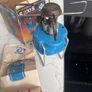 Camping Gas - mini stove Image 2
