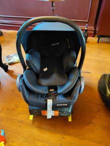 Maxi Cosi Infant Car Seats