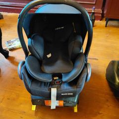 Maxi Cosi Infant Car Seats
