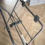 Stokke Baby Bath with Stand Image 3
