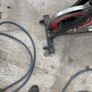 spin bike Image 5