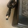 Brand-New Ebike Electric Bike Kugoo Kirin V1 Charger Image 2