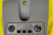 Ford Sierra Sunroof Panel Interior Light