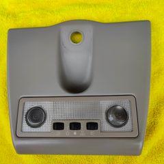Ford Sierra Sunroof Panel Interior Light