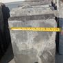 slates Image 7