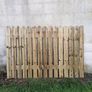 Fencing Image 5