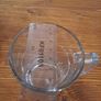 Pasabahce Beer Glass Image 4