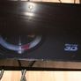 Samsung BD-C6900 Image 2